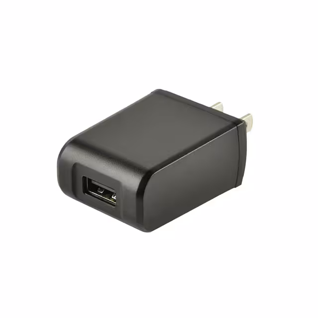 SWI10-5-N-I38 CUI Inc.  Adaptadores de pared de escritorio de CA y CC